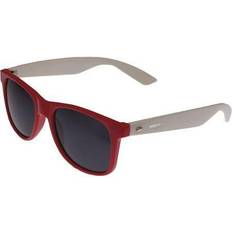 MasterDis Groove Shades GStwo solglasögon
