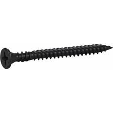 Essve Hårdgipsskruv 3,9X45 Fos 900St