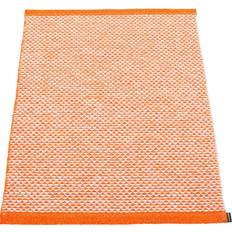 Pappelina Effi Orange, Grøn cm