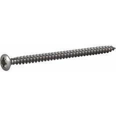 Essve 515057 VVS-skruv TKFX, A2, 5,5 Ø, 6-pack 90