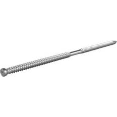 Essve 118126 Konstruktionsskruv Ø8,2 TX40, CorrSeal, 50-pack 8,2 50st