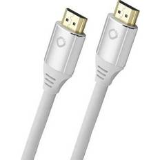 Oehlbach HDMI Type A 3.00 m D1C92494