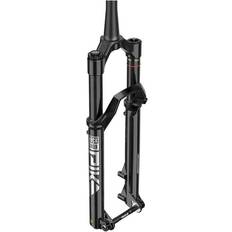 Rockshox pike ultimate Rockshox Pike Ultimate Charger 3
