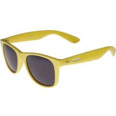 MasterDis Groove Shades GStwo solglasögon GUL