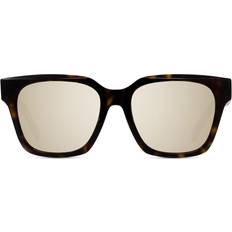 Givenchy GV40024U 52C