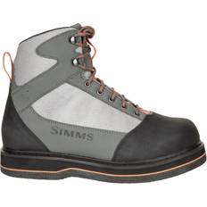 Simms tributary Simms Tributary Felt Striker Grey 9 42