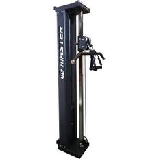 Cable Machine 95Kg 
