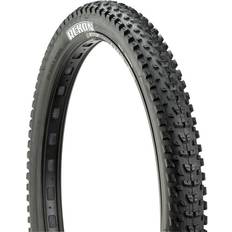 Bike Spare Parts Maxxis Rekon WT EXO Dual Tire