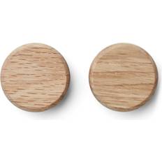 Flex Button 431
