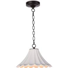 Lighting Regina Andrew Cally Pendant Lamp