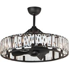 Pendant Lamps Maxim Lighting Odeon 32.75-in Pendant Lamp