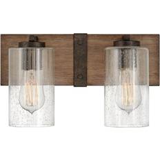 Lighting Hinkley Sawyer 14 Wall Light