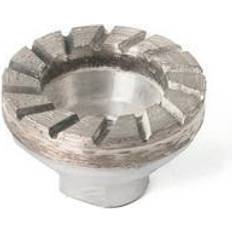 Tebo Diamond Mini Diamantkopskive 50 mm