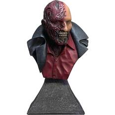 Trick or Treat Studios Lelut Trick or Treat Studios Darkman Westlake Mini Bust