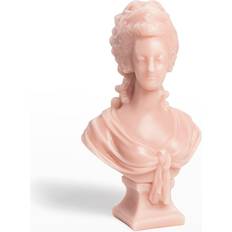 Brugskunst Trudon Marie Antoinette Duftlys