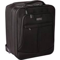 Gator Laptop Projector Bag with Wheels Handle GAV-LTOFFICE-W