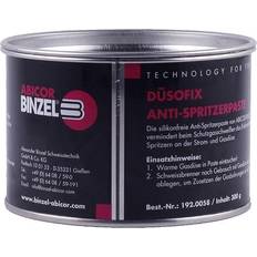 Binzel-abicor Tilbehør til elværktøj Binzel-abicor Dysepasta binzel 300GR