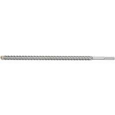 Tilbehør til elværktøj Dewalt DT60831-QZ Hammerbor 28 x 670 x 540 mm