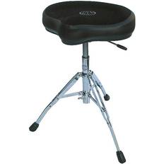 Stools & Benches Roc-n-Soc Nrx Nitro Drum Throne