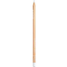 Caran d’Ache Färgpenna Caran D´Ache Luminance