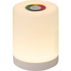 Eurolite AKKU Bordslampa 14cm