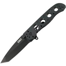 CRKT Knive CRKT M16 Framelock Tanto Lommekniv