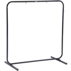 Sabian Gong Stand, Large