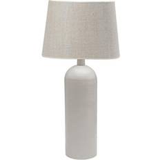 PR Home Riley Table Lamp 54cm