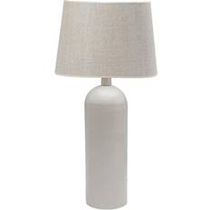 PR Home Riley