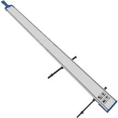 4 ft. Straight Edge Guide