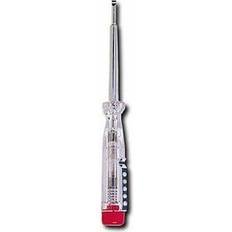 Ironside Stemmejern Ironside 120103 eldammsugare SB 3 GS Fladmejsel