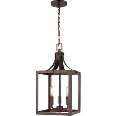 Foyer lighting Generation Lighting Labette Foyer Pendant Lamp