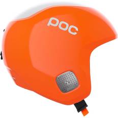 Poc mips ski helmet POC Skull Dura Comp MIPS Ski Helmet