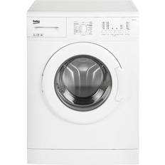 Beko Washing Machines Beko WM6120