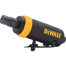 Grinders & Sanders Dewalt DWMT70783