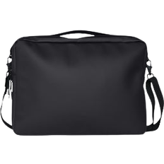 Rains Datorväskor Rains Laptop Bag 15″/16″