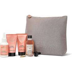 Thickening/Volume Gift Boxes & Sets Grow Gorgeous Volume Discovery Kit