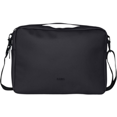 Rains Sleeves Rains Laptop Bag 13″/14″