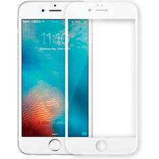 3D Screen Protector for iPhone SE2020/8/7/6