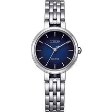 Citizen (EM0990-81L)