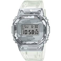 Casio G-Shock (GM5600SCM-1)