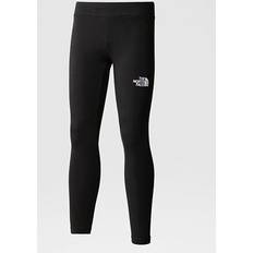 The North Face Piger Bukser The North Face Kids' Graphic Logo Leggings