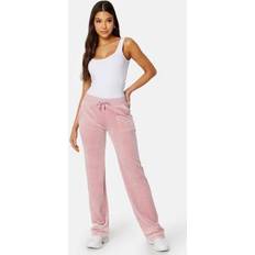 Juicy couture del ray Juicy Couture Del Ray Classic Velour - Zephyr