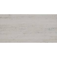 Emser Tile Cassero II F23CASSWH1224 60x30cm