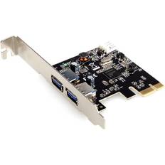 UPC-30-2P