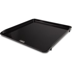 Accessori per BBQ Weber Crafted Griddle 7682