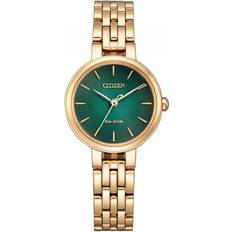 Citizen Relojes de pulsera Citizen (EM0993-82Z)