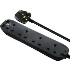 SRG4210NB 4-way 2m