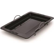 Napoleon Grillplatten Napoleon Grill Roasting Pan