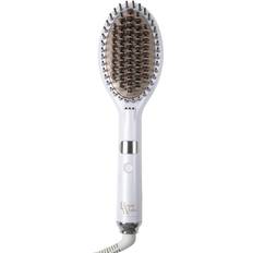 Hot brush Beauty Works Speed Styler Hot Brush